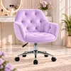 STOLICA BLOSSOM HROM