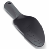 PROSPERPLAST Lopatica 29X9X5CM crna (PR INLD-S411)
