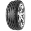 Atlas Sport Green 3 ( 275/40 R19 105W XL )