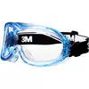 Naocare 3M Fahrenheit