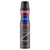 Nivea Lak za kosu Extreme hold, 250ml