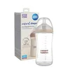 Canpol Natural shape antikolik flašica 330ml