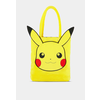 DIFUZED POKEMON - PIKACHU - NOVELTY TOTE TORBA II