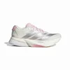 Adidas ADIZERO BOSTON 13 W, ženske patike za trčanje, bijela OOV17