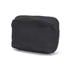 THULE Aion mini torba za dečija kolica - Black
