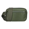 Enrico Benetti Caroline 65070 Olive