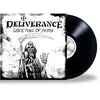 Deliverance - Greeting Of Death (Limited Edition) (LP)
