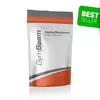 GymBeam Kreatin 100% Monohidrat