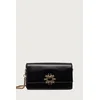 Aldo crossbody torbica ženska usnjena x ZUHAIR MURAD