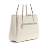 Guess Hwpd99 16230 Bela