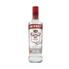 Smirnoff Vodka RL, 0.7 L