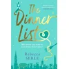 Dinner List