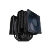 COOLER MASTER MasterAir MA824 Stealth procesorski hladnjak (MAM-D8PN-318PK-R1)