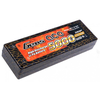 GENS ACE 5000MAH 7,4V 40C 2S1P HC 10
