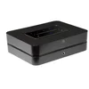 BLUESOUND POWERNODE (N331)blk Stream-Amp Streaming-Vollverstärker