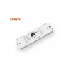 DAWN Dekoder SKY DMX512 DL-4