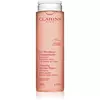 Clarins Cleansing Micellar Water Face Make-up Remover Micelarna voda za čišćenje lica Micelarne vode