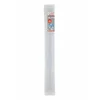 Bosch udarna burgija SDS max-8x 20 x 400 x 520 mm, 1 komad ( 2608578694. )