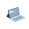 Ykcloud Flip cover in Bluetooth Tipkovnica Ykcloud RT109 za iPad Air5 10.9(2022)/iPad Air4 10.9(2020), (20651936)