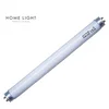 LED CEV ZA LAMPU PROTIV INSEKATA T8 5W