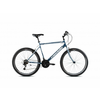 CAPRIOLO MTB Passion M 26/18HT plavo-sivo (923371-19)