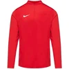 ajica z dolgii rokavi Nike  NK SF STRK24 DRIL TOP