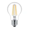 Philips 7w(60w) a60 e27 cw 4000k fr nd 1pf/4 ps837 LED sijalica