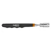 Neo tools hvatač magnetni ( 11-611 )