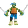 TMNT Giant figura Leonardo 360° 1100044996