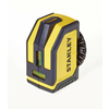 Stanley laser linijski ( STHT1-77148 )