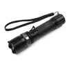 Aluminijumska LED lampa Esperanza EOT003, 5 W