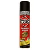 PROTECT sprej za suzbijanje osa 400ml