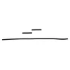 MOULINEX Dodatki za sesalnike Moulinex RS-2230001602 3 pak, (5000543225)