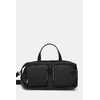 Torba U.S. Polo Assn. OLIVER črna barva, BIUOV6260MPJ