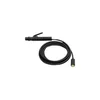NEXSAS DRZAC ELEKTRODE 300A +KABAL 2.5M