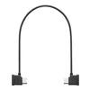DJI DJI USB-C NA USB-C ADAPTERSKI KABEL ZA TELEFON ZA PRENOS SDR