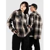 Solid SDRIKKI Shirt slate black