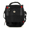 Wenger Wenger WG1092239 Potovalna torbica Mini