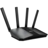Bežicni ruter ASUS RT-BE55 (RT-BE55)