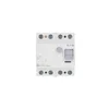 Eaton 4P 40A 0,03A diferencialno varovalko tip A xPole Home HNC-40/4/003-A 194688