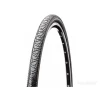 SPOLJNA GUMA CST 26x1.50 city c1110