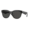 Burberry Naočare za sunce BE 4432U 412187