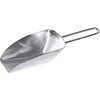 CONTACTO dozirna lopatka, prostornina: 0,10 litra, dolžina: 160 mm, širina: 55 mm.