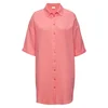 BEACHTIME by LASCANA Bluza korala