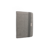 Torbica Moshi za iPad mini siva