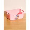 Sinsay - Posuda za odlaganje PAW Patrol - roze