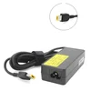 Lenovo Punjač za laptop 20V 3.25A USB type HQ