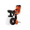 Black & Decker HVLP200