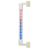 Okenski termometer - Lepilo Universal II (2302) - steklo