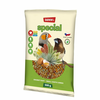 Darwin’s Special hrana za majhne eksotične ptice 500 g